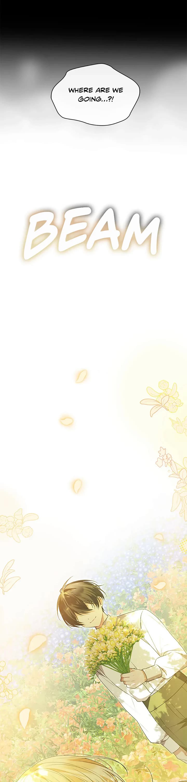 The Real Daughter Is Back chapter 106 page 41