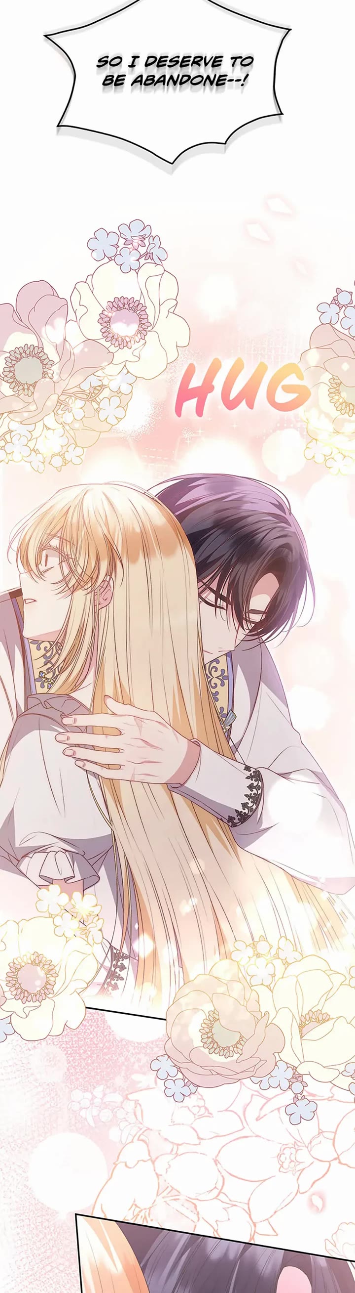 The Real Daughter Is Back chapter 106 page 5