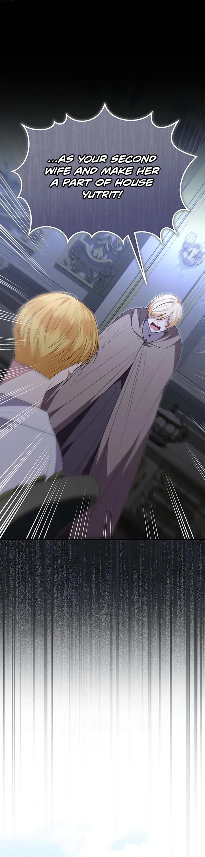 The Real Daughter Is Back chapter 108 page 12