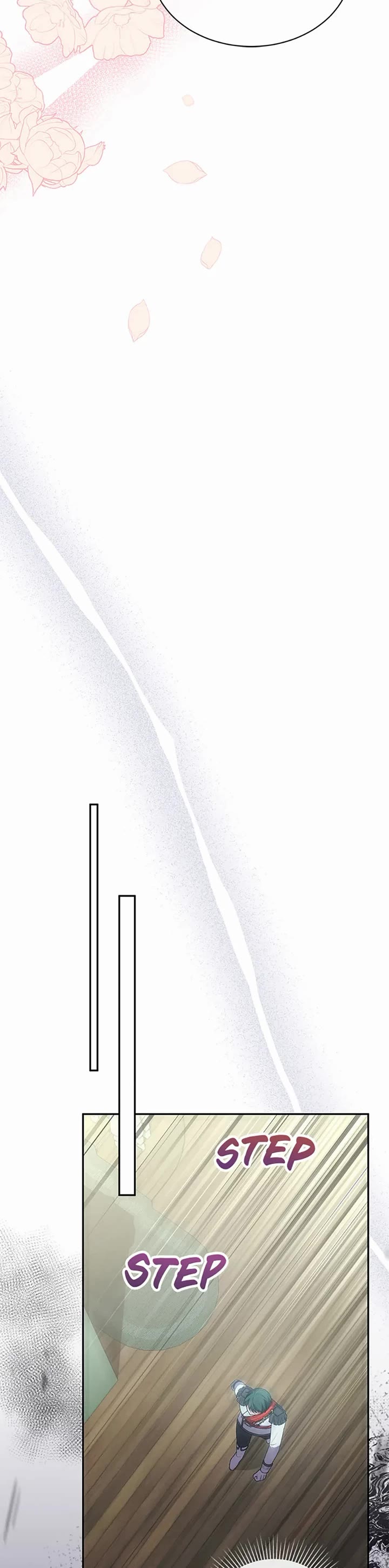 The Real Daughter Is Back chapter 108 page 25