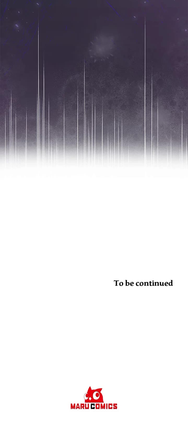 The Real Daughter Is Back chapter 108 page 35