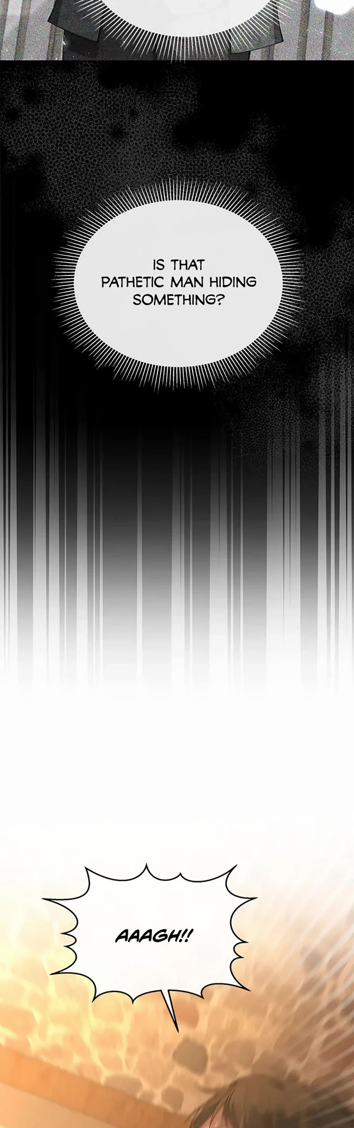 The Real Daughter Is Back chapter 109 page 19