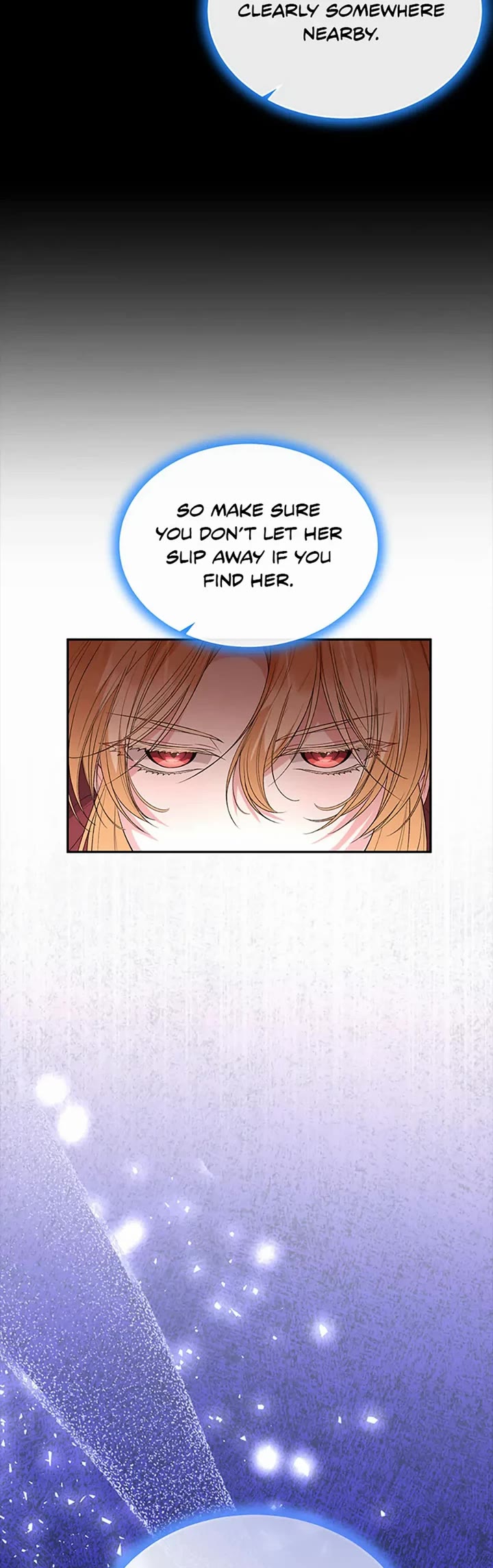 The Real Daughter Is Back chapter 111 page 31