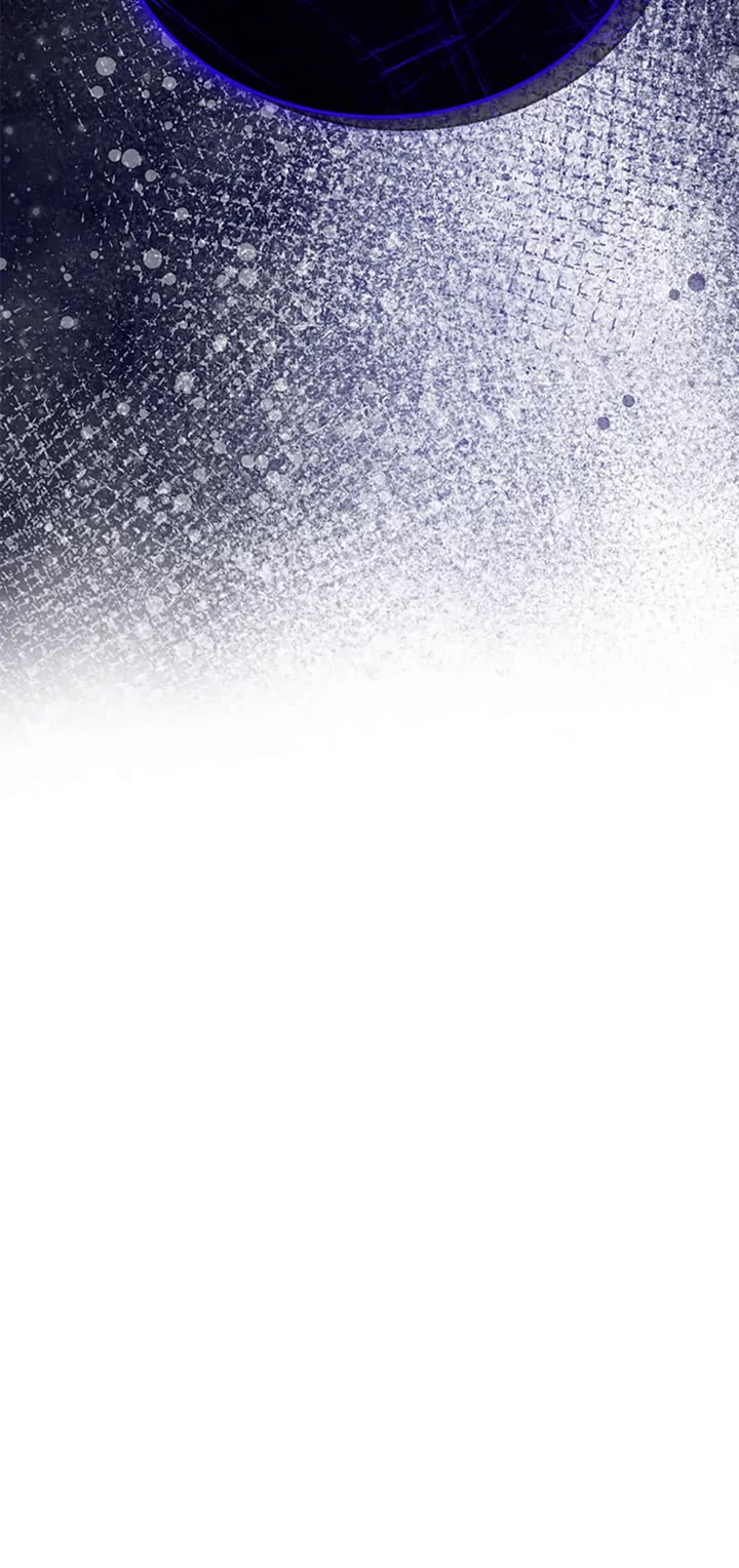 The Real Daughter Is Back chapter 112 page 36