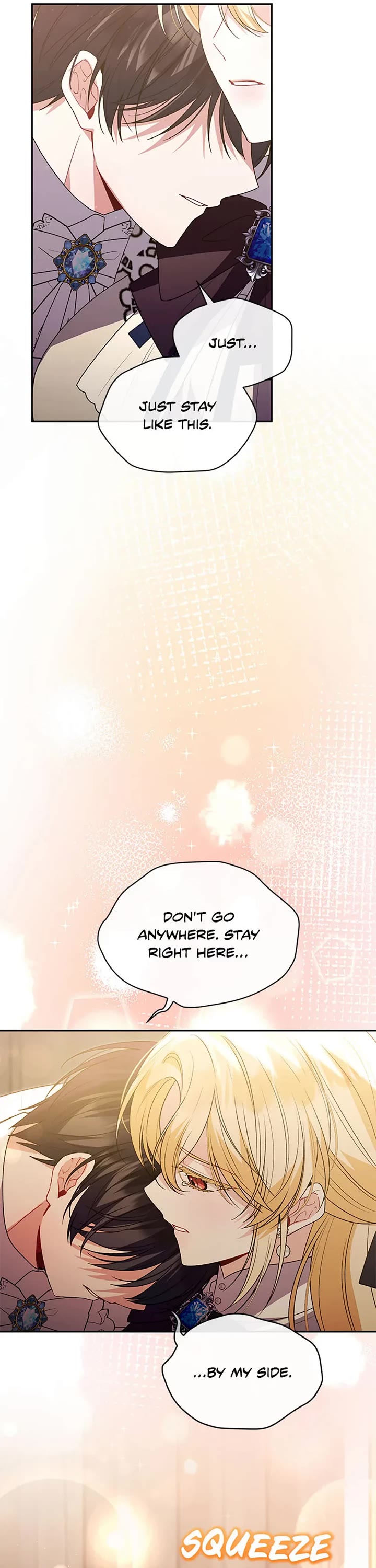 The Real Daughter Is Back chapter 113 page 13