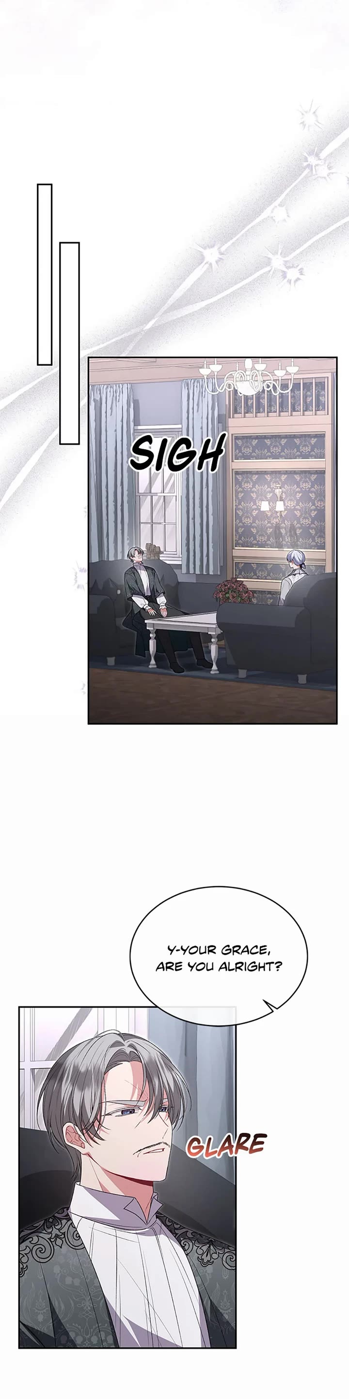 The Real Daughter Is Back chapter 113 page 24