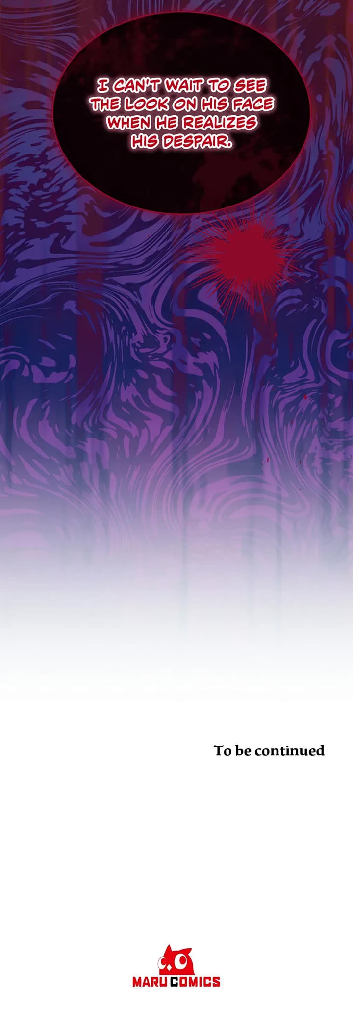 The Real Daughter Is Back chapter 113 page 38