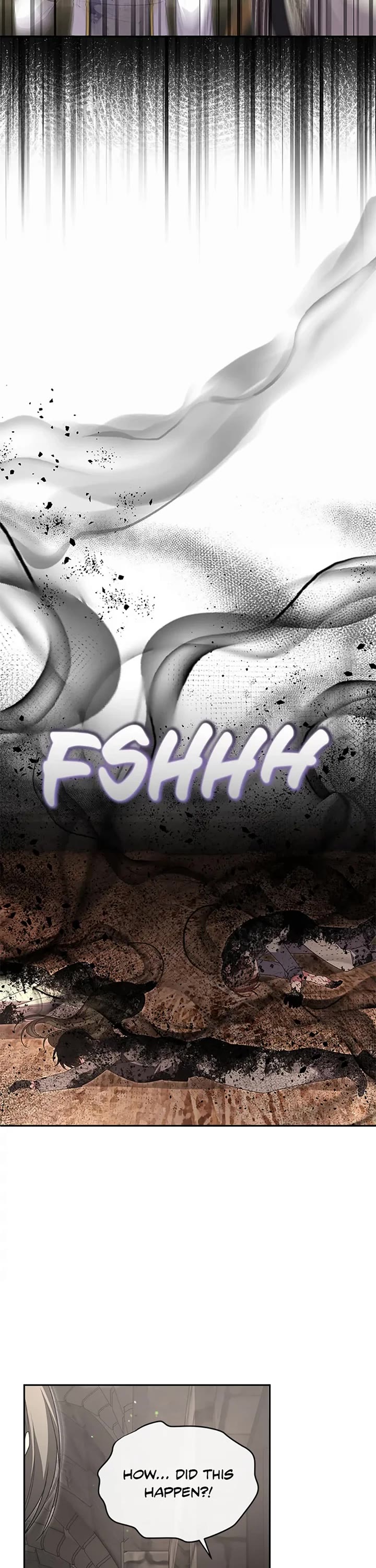 The Real Daughter Is Back chapter 114 page 23