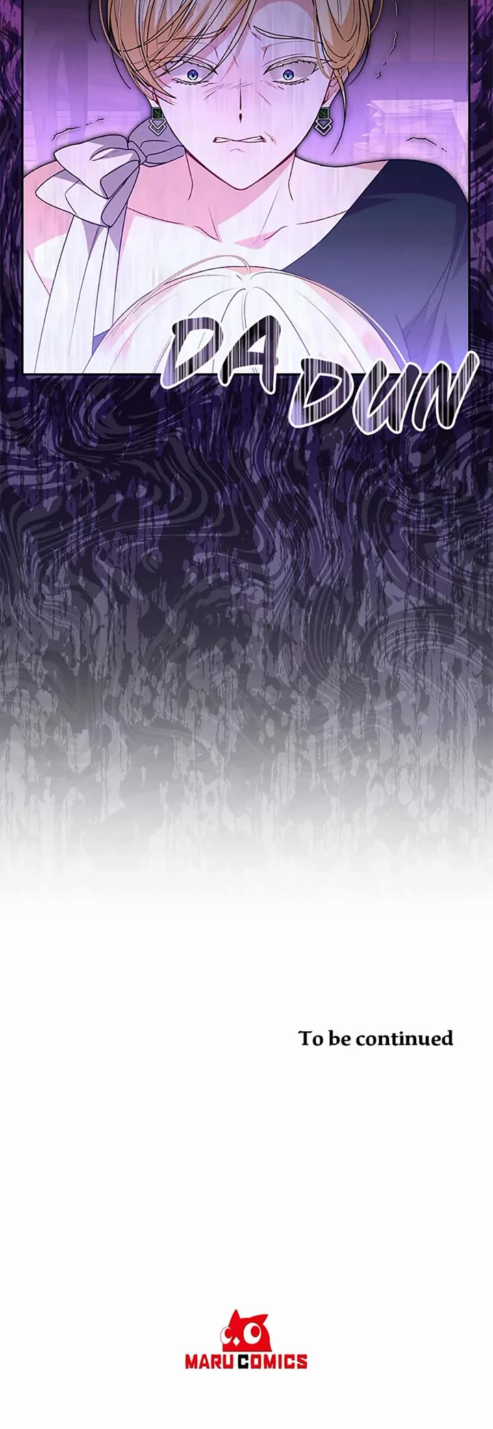 The Real Daughter Is Back chapter 114 page 39