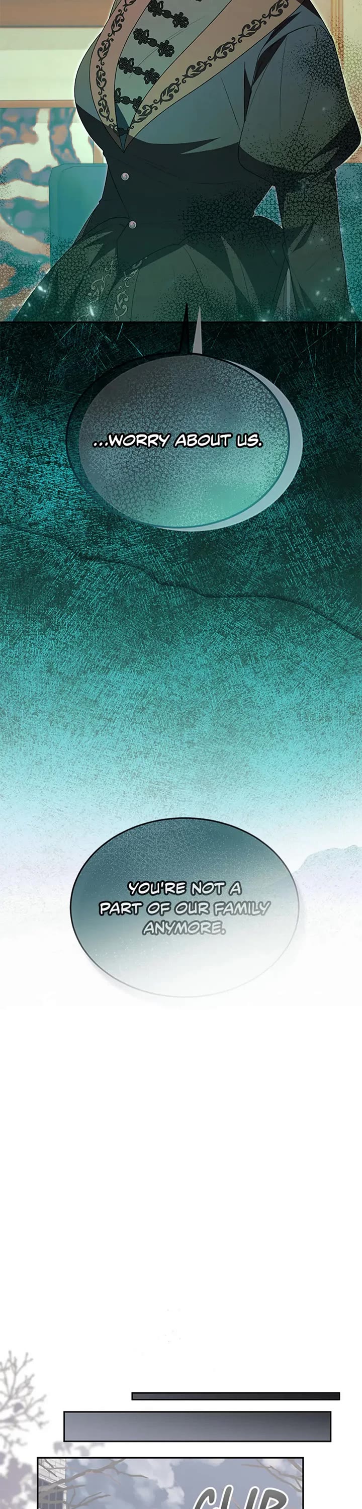 The Real Daughter Is Back chapter 115 page 26