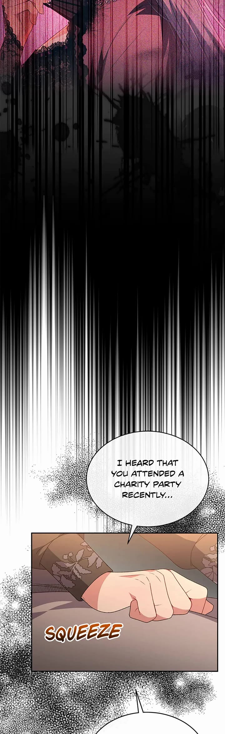 The Real Daughter Is Back chapter 116 page 9