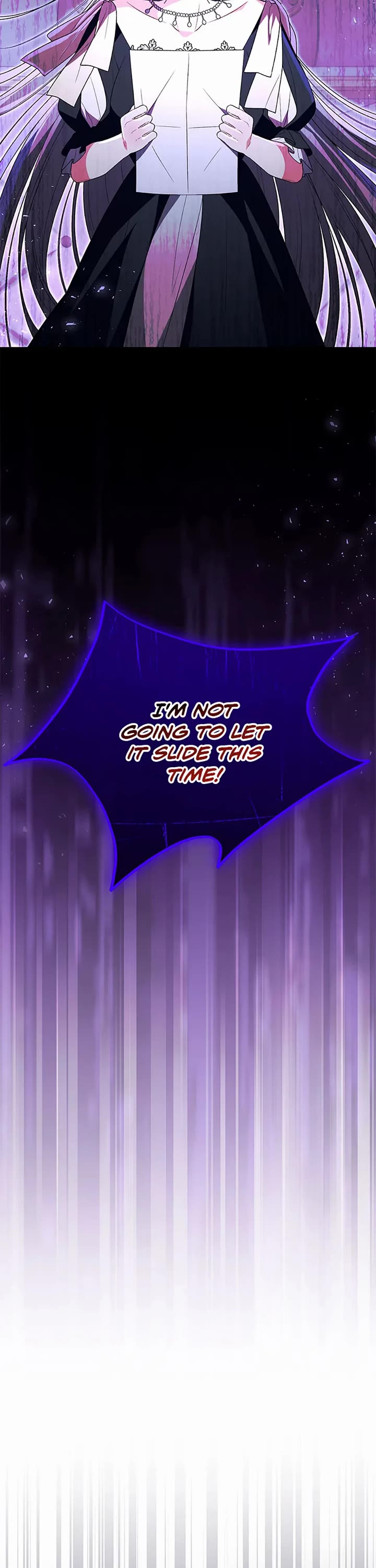 The Real Daughter Is Back chapter 117 page 26