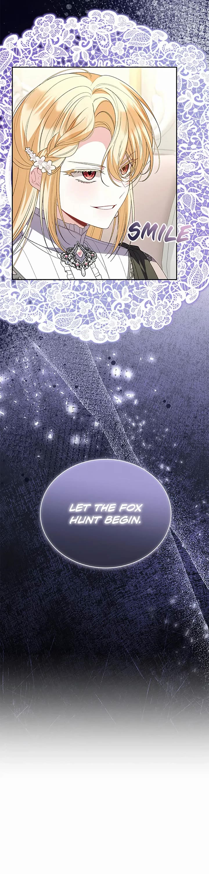 The Real Daughter Is Back chapter 118 page 27