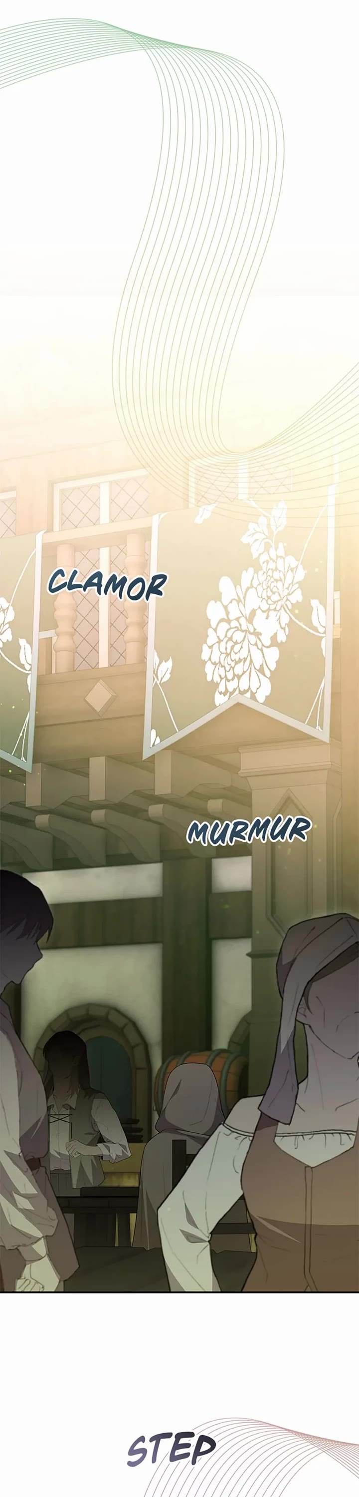 The Real Daughter Is Back chapter 118 page 28