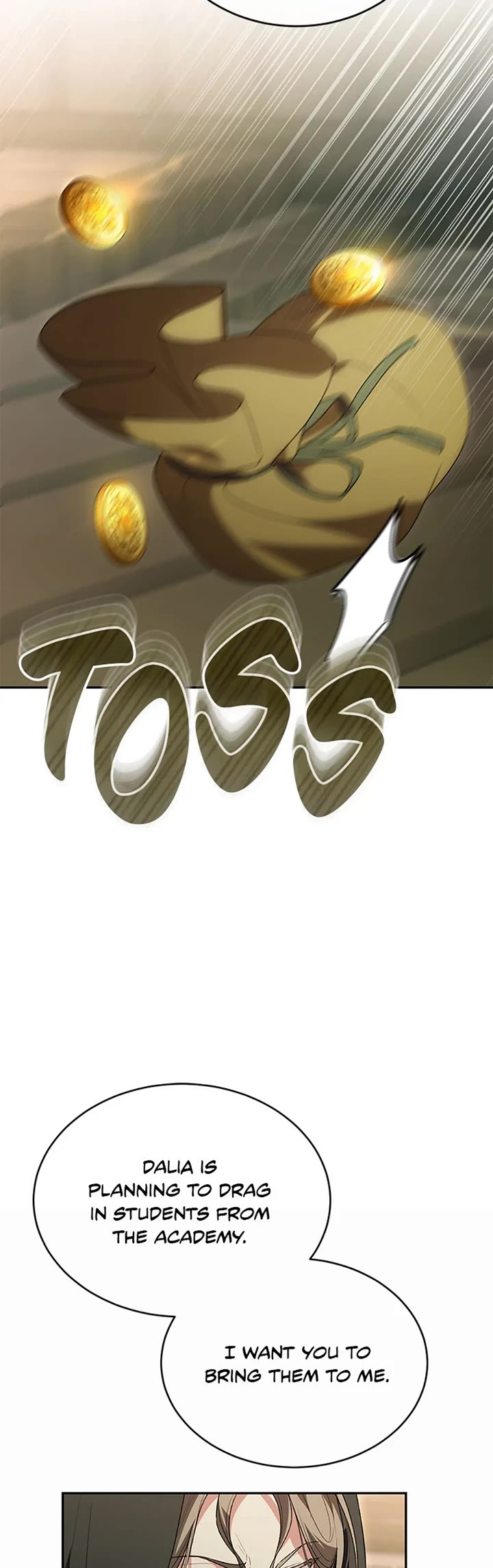 The Real Daughter Is Back chapter 118 page 34