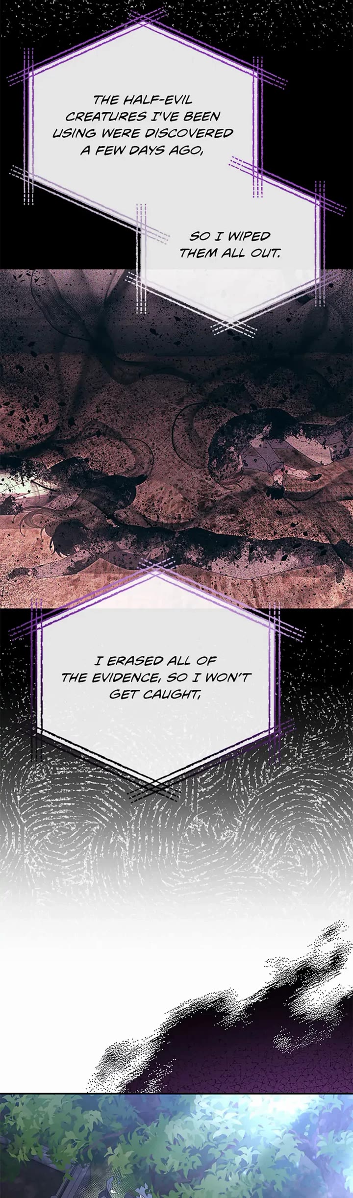 The Real Daughter Is Back chapter 119 page 15