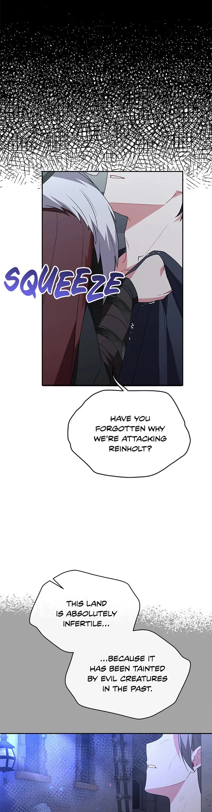 The Real Daughter Is Back chapter 119 page 25