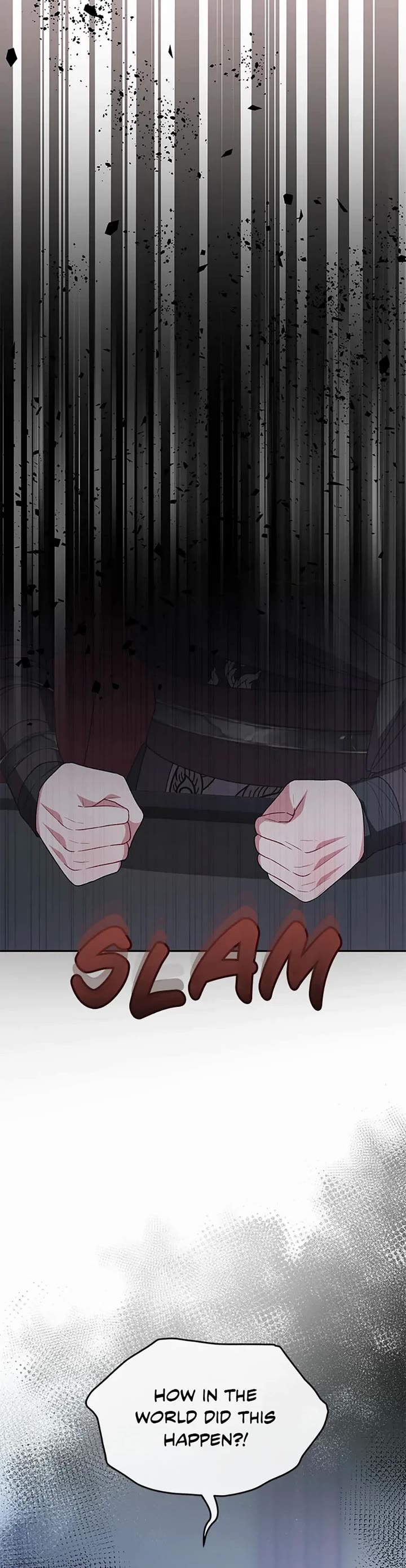 The Real Daughter Is Back chapter 119 page 4