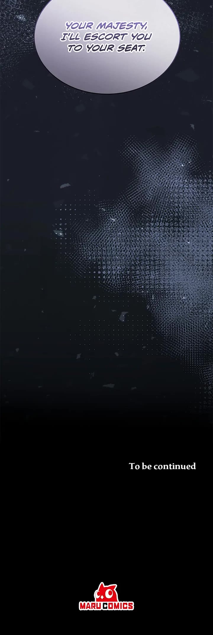 The Real Daughter Is Back chapter 119 page 40