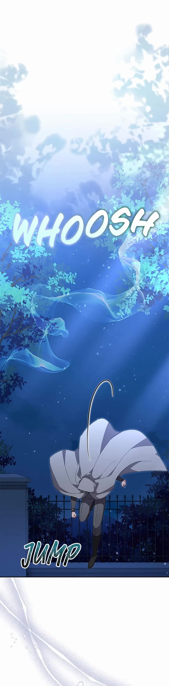 The Real Daughter Is Back chapter 122 page 14