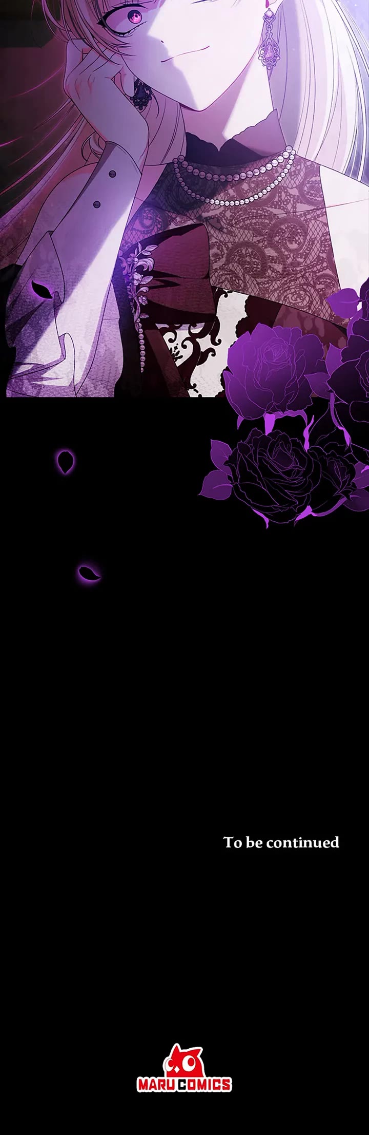 The Real Daughter Is Back chapter 124 page 38