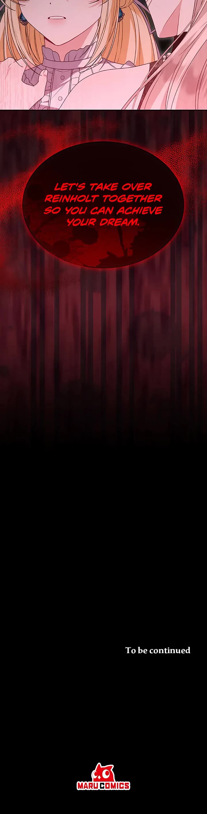 The Real Daughter Is Back chapter 125 page 42