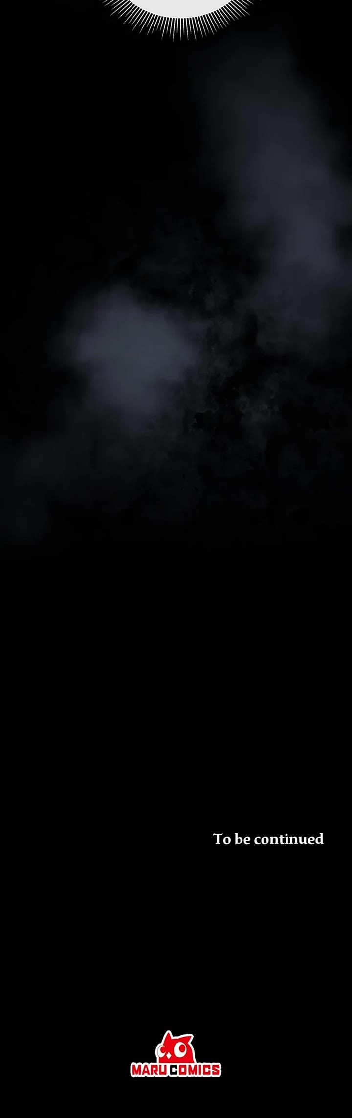 The Real Daughter Is Back chapter 126 page 42