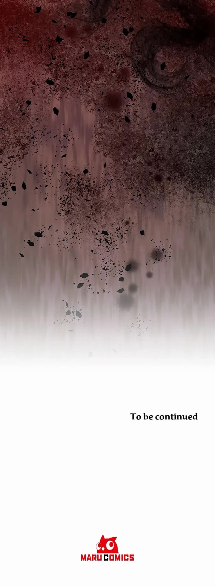 The Real Daughter Is Back chapter 127 page 43