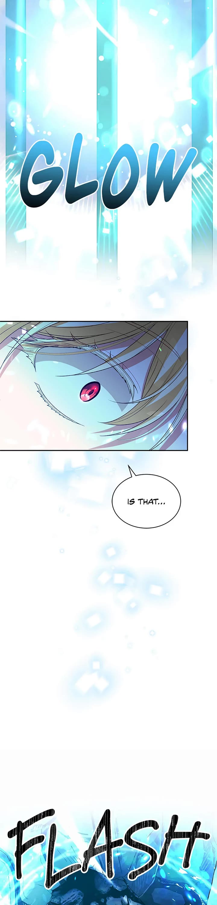 The Real Daughter Is Back chapter 128 page 28