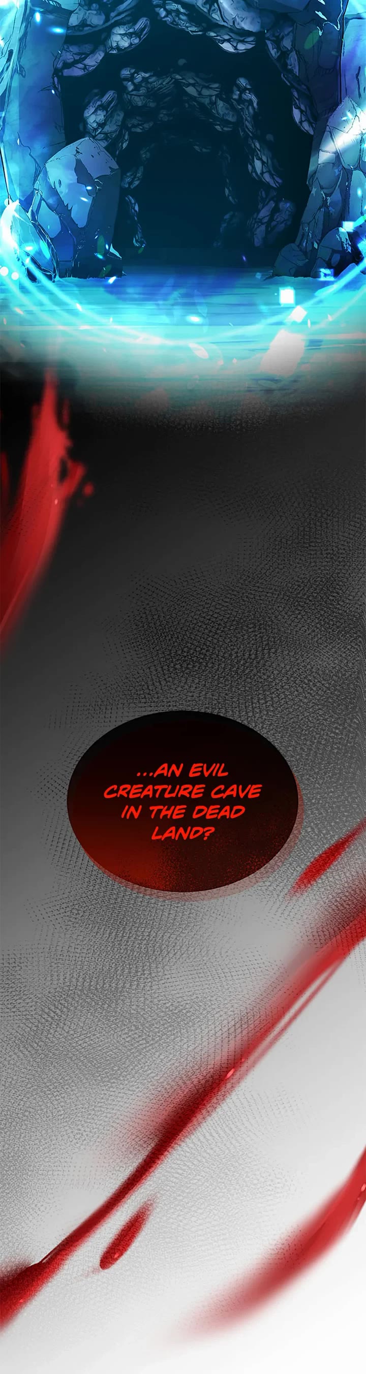 The Real Daughter Is Back chapter 128 page 29