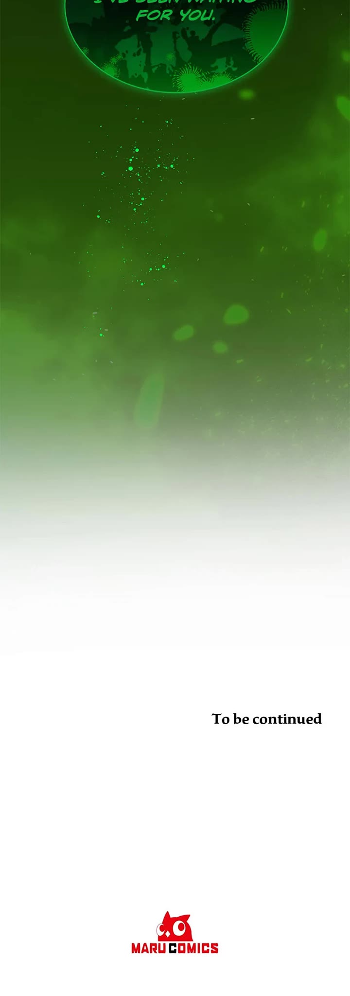 The Real Daughter Is Back chapter 128 page 40