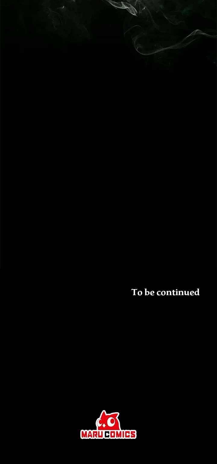 The Real Daughter Is Back chapter 129 page 35