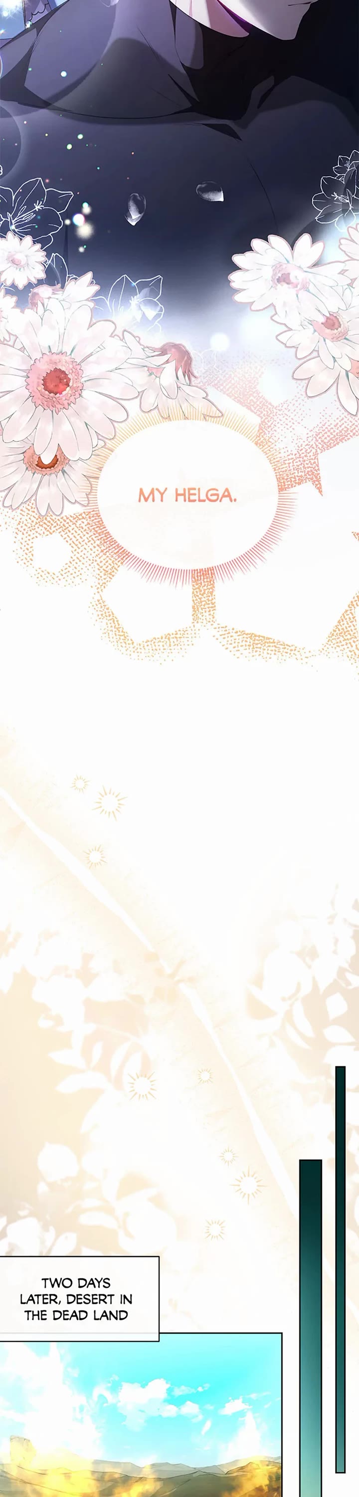 The Real Daughter Is Back chapter 131 page 26