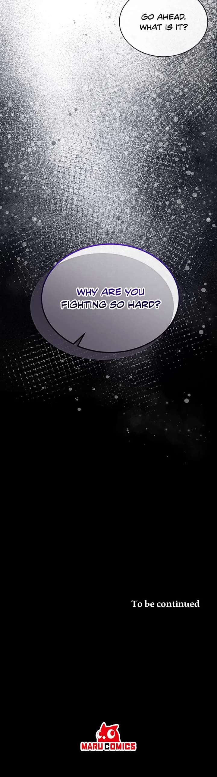 The Real Daughter Is Back chapter 131 page 39