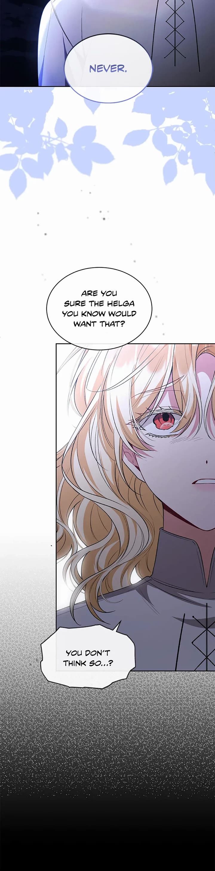 The Real Daughter Is Back chapter 132 page 20