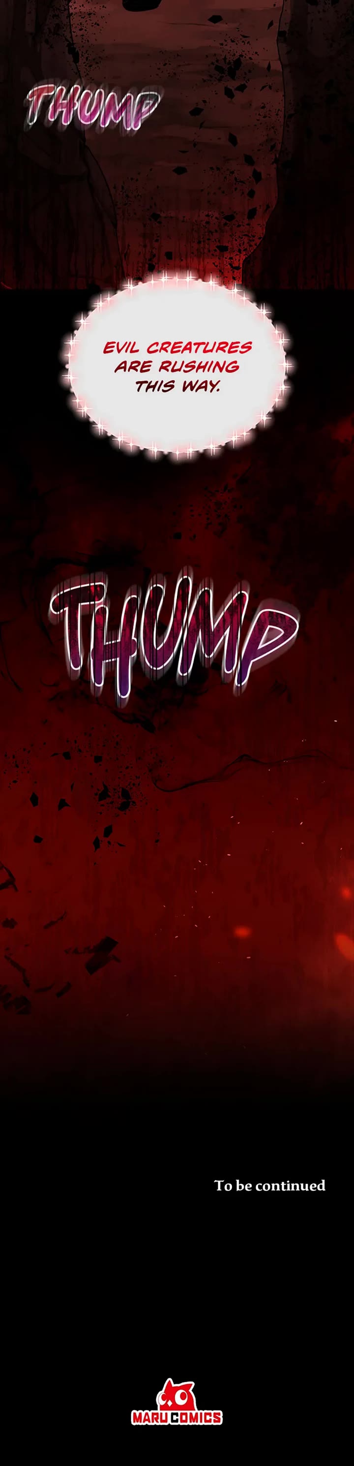 The Real Daughter Is Back chapter 132 page 38