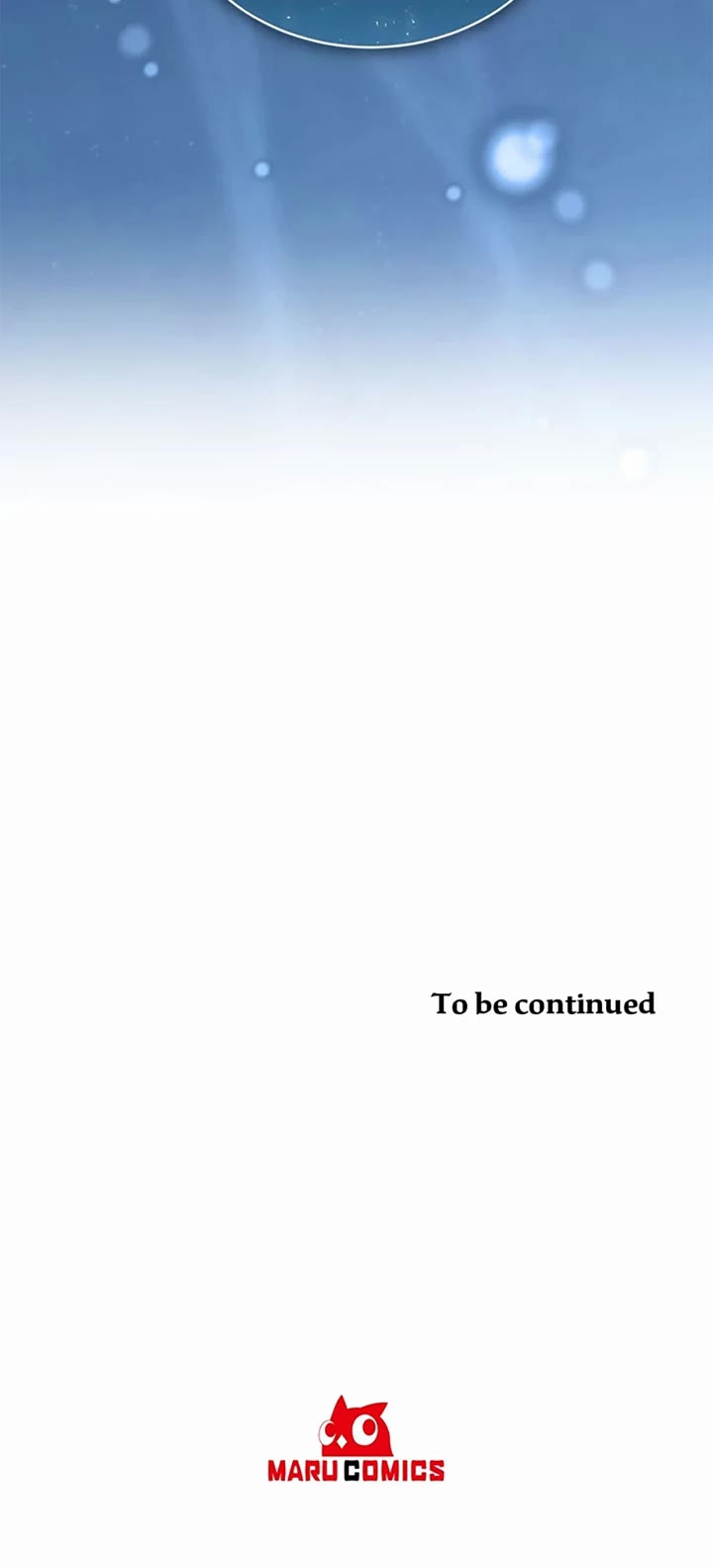 The Real Daughter Is Back chapter 133 page 35