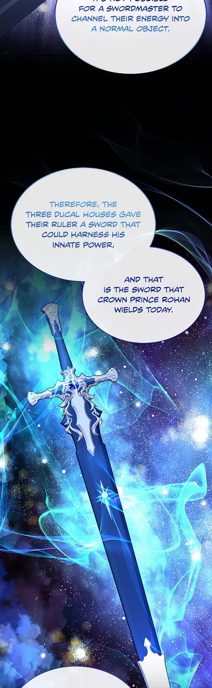 The Real Daughter Is Back chapter 136 page 25