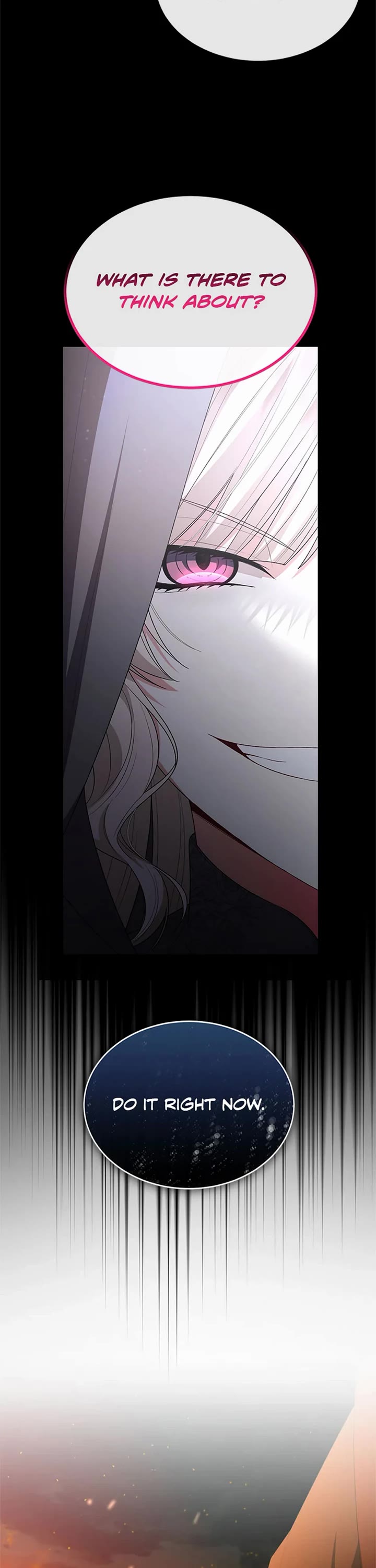 The Real Daughter Is Back chapter 136 page 28