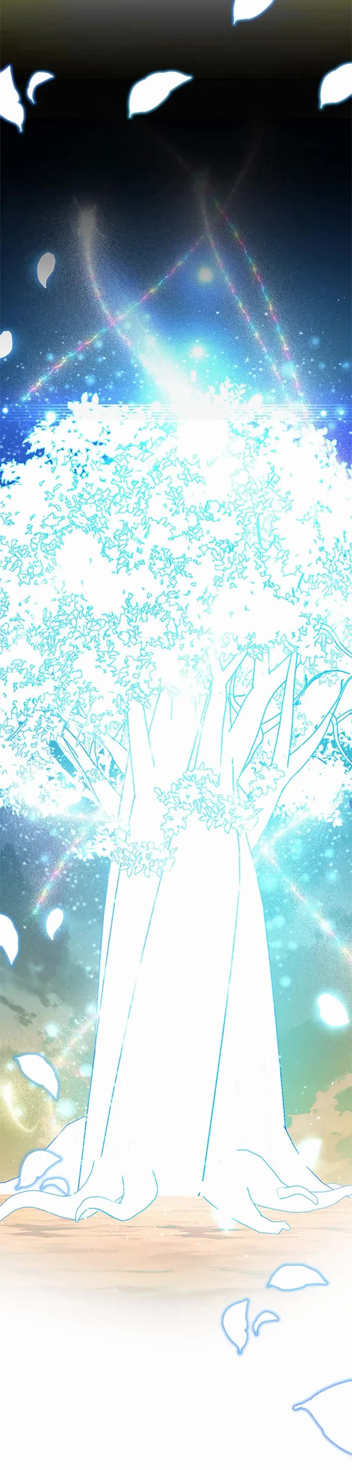 The Real Daughter Is Back chapter 138 page 37