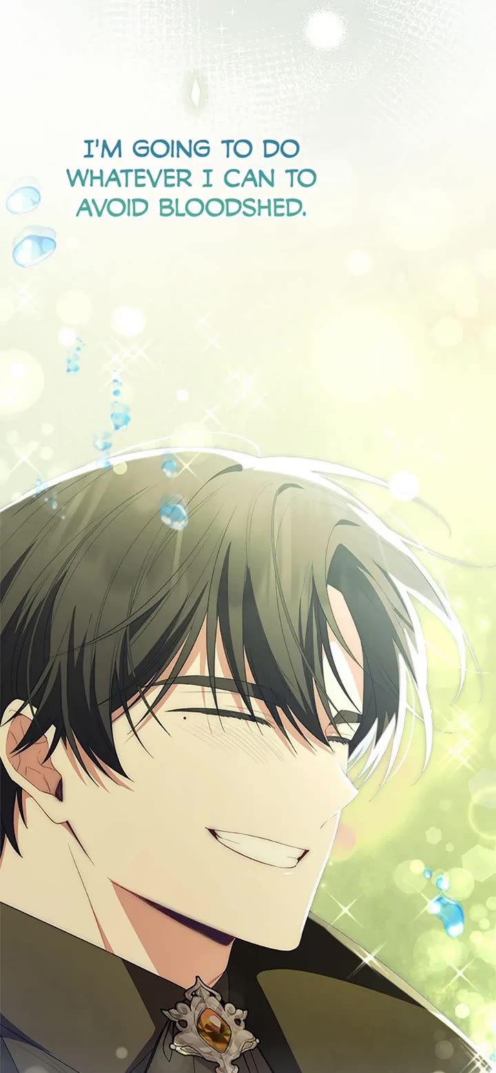 The Real Daughter Is Back chapter 139 page 37