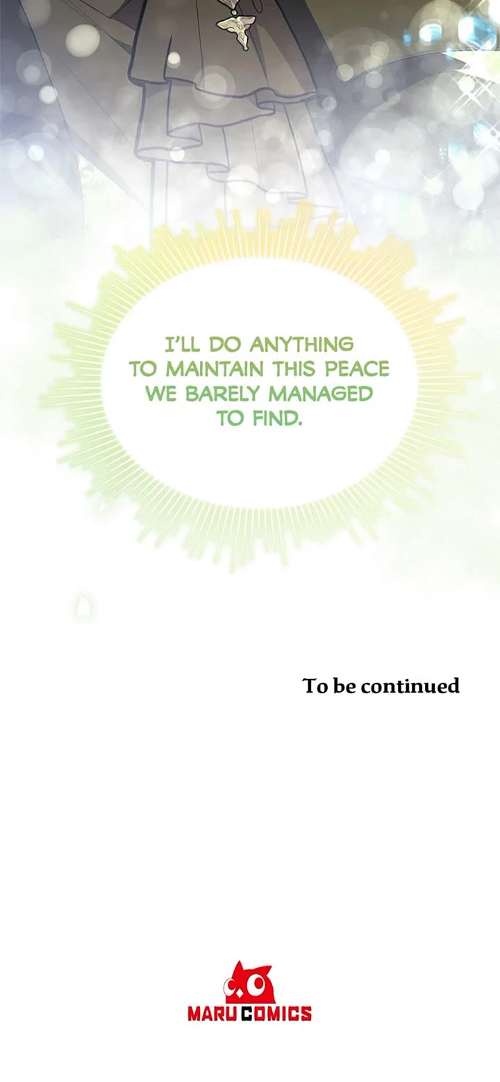 The Real Daughter Is Back chapter 139 page 38