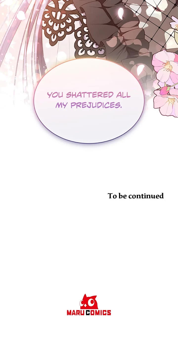 The Real Daughter Is Back chapter 140 page 36