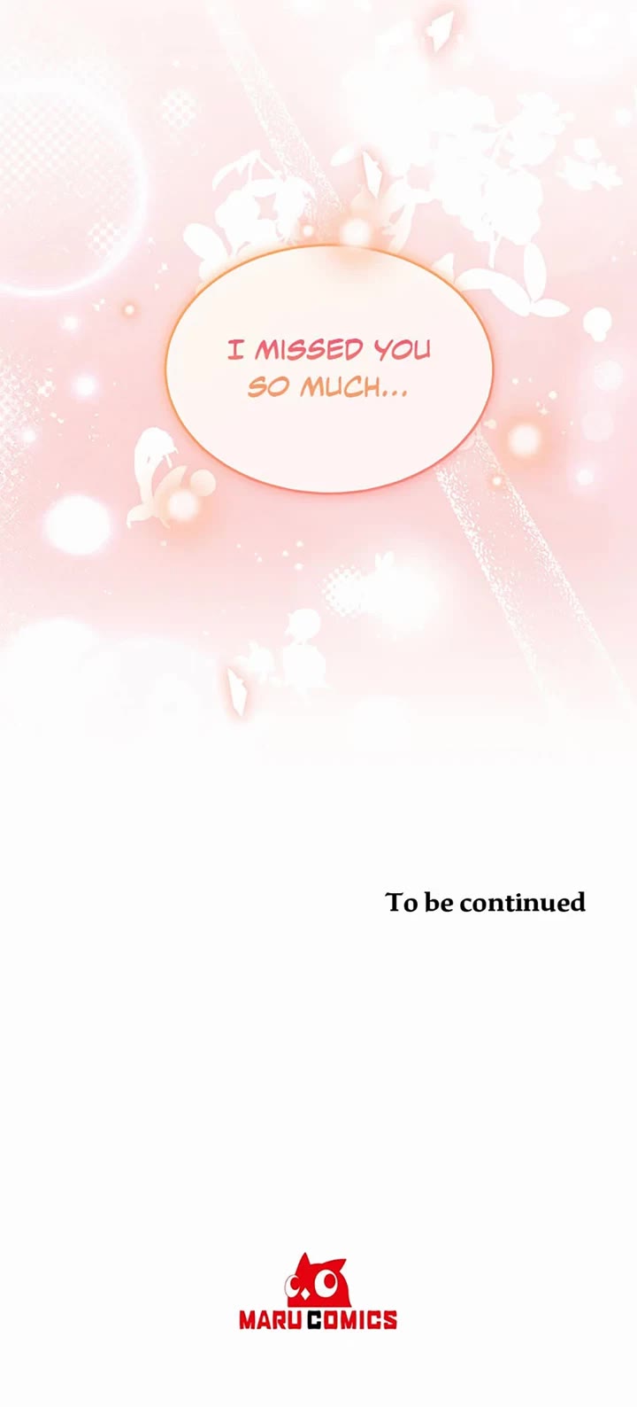 The Real Daughter Is Back chapter 142 page 39