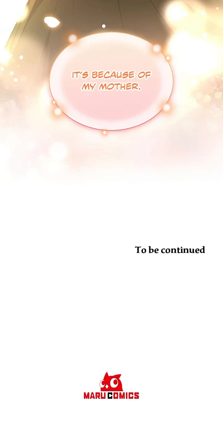 The Real Daughter Is Back chapter 143 page 41