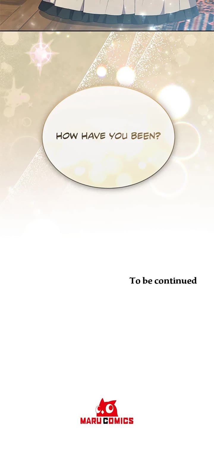 The Real Daughter Is Back chapter 145 page 47