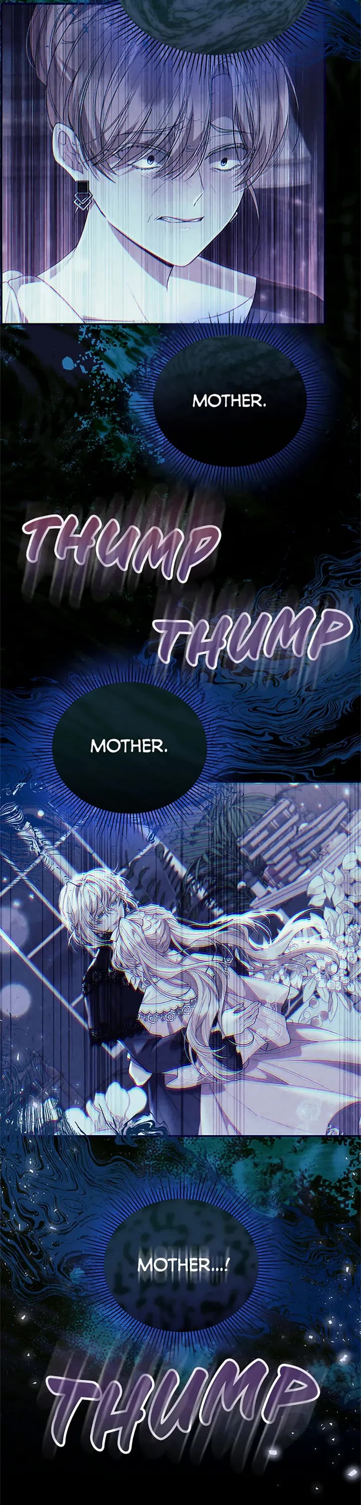 The Real Daughter Is Back chapter 146 page 37