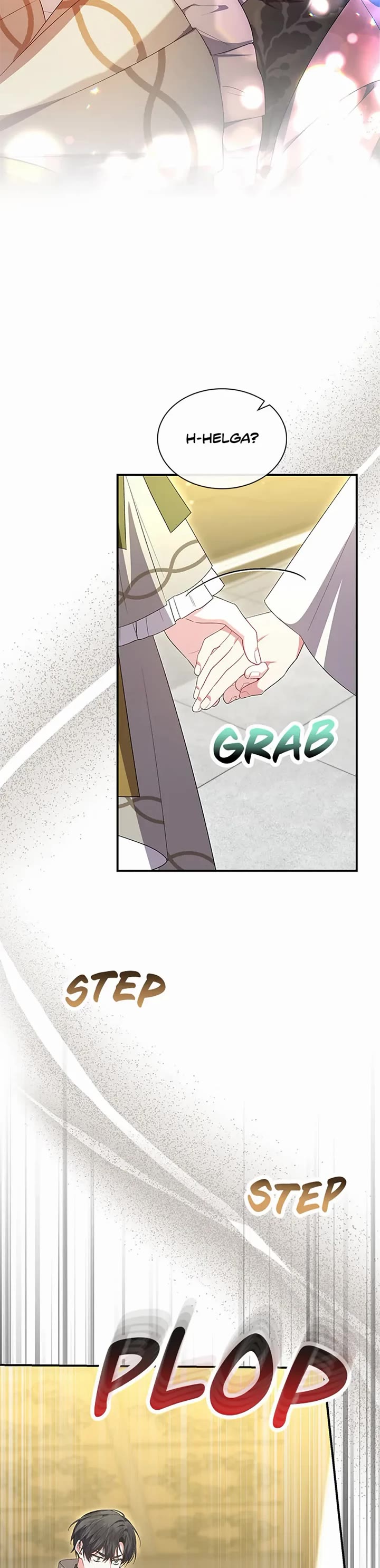 The Real Daughter Is Back chapter 146 page 39