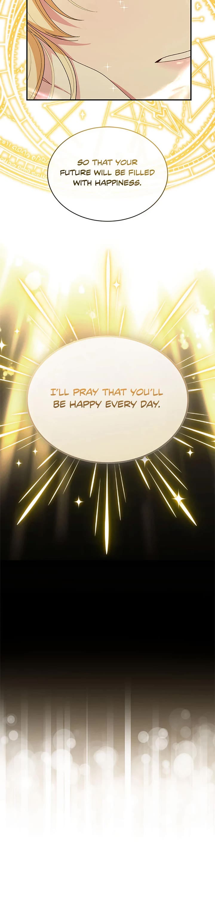 The Real Daughter Is Back chapter 148 page 26