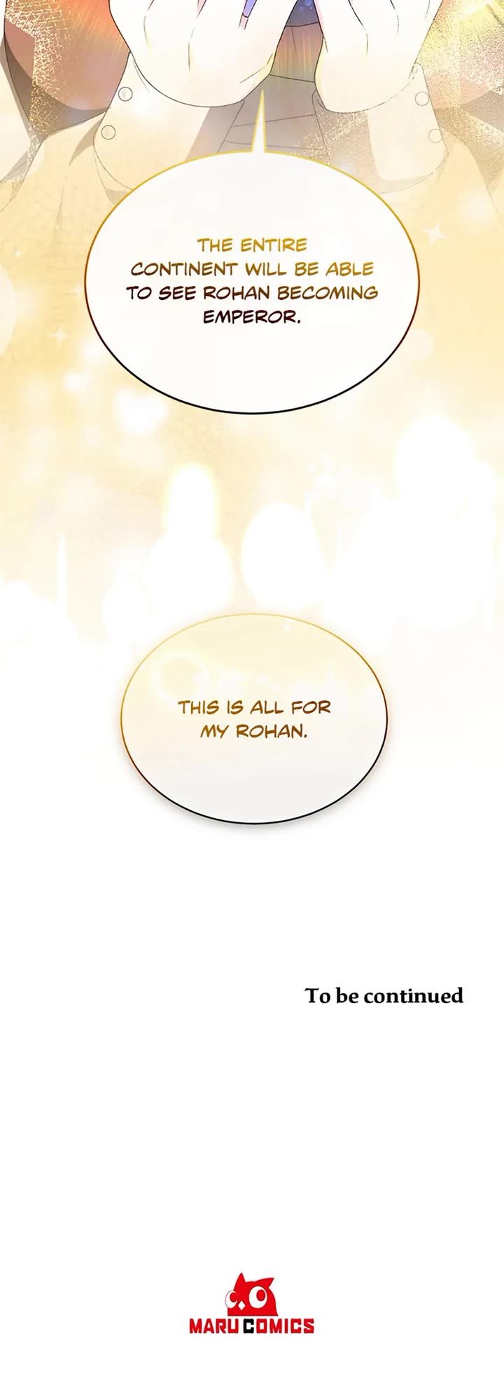 The Real Daughter Is Back chapter 151 page 38